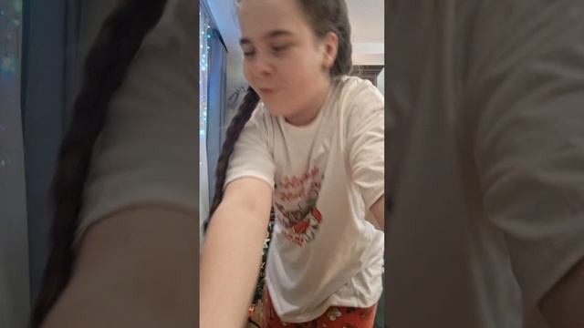 Выскажи свое мнение 💗🤫