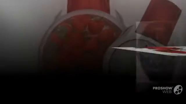 отзывы о магазине Bestwatch