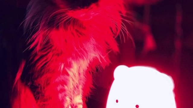 Киборг убийца😀