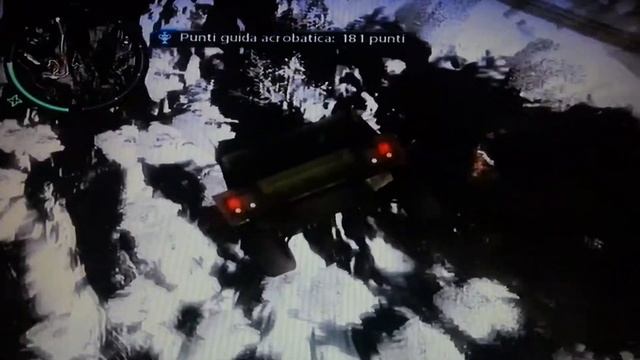 Just Cause 2: Vaffanculo Ai Veicoli!!!