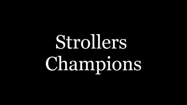 PIKE Dynasty смотреть онлайн