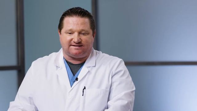 INsight | Expert Witnesses in Medical Malpractice Cases смотреть онлайн