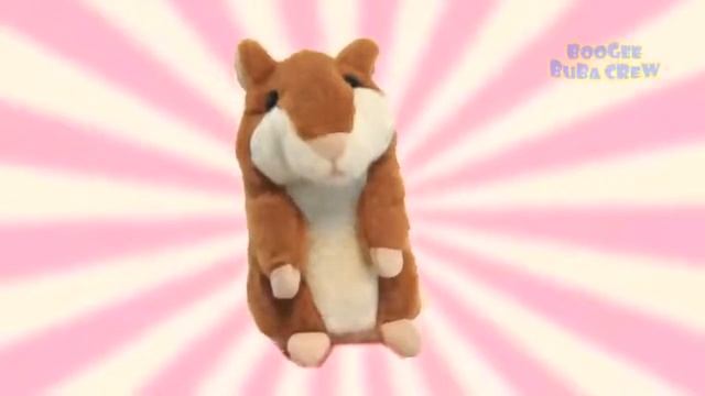 Человек чеснок смотреть онлайн