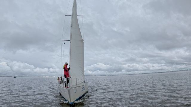 Маркетинг Клуб Санкт-Петербурга