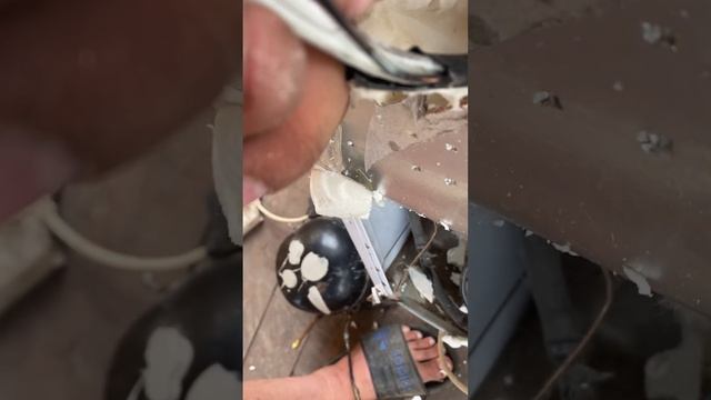 Не морозит холодильник beko причина смотреть онлайн