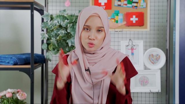 Bubble Tea Halal Ke? смотреть онлайн