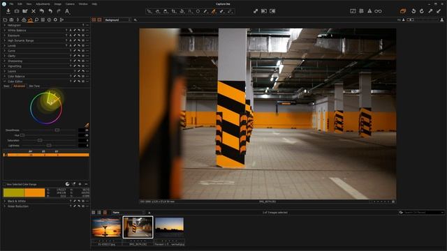 Добро пожаловать на канал Фото Лифт - Уроки Фотошоп, Лайтрум и Capture One смотреть онлайн
