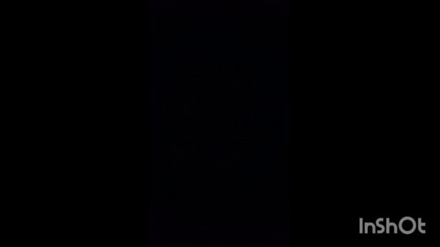 песня чемпуль. смотреть онлайн