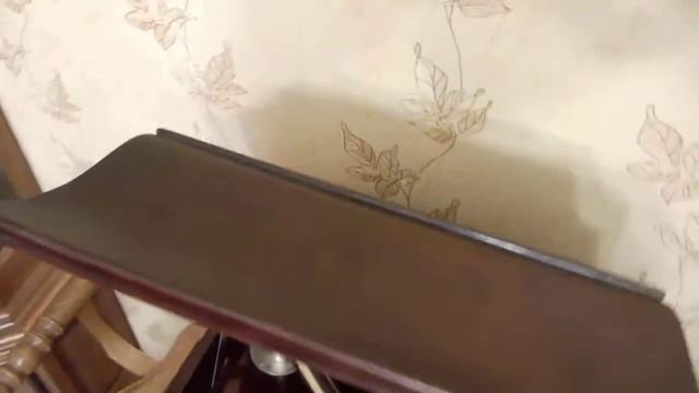 WP 20181016 10 29 01 Pro смотреть онлайн