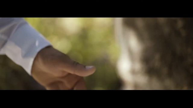 Zaur Zarema смотреть онлайн