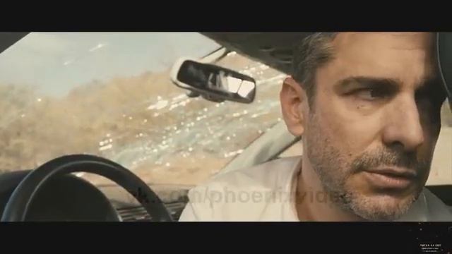 Будьте вежливы на дорогах😱 смотреть онлайн