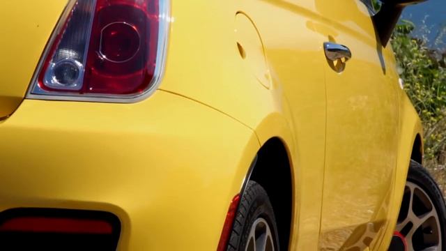 CR Z vs 500 vs MINI clip3 смотреть онлайн