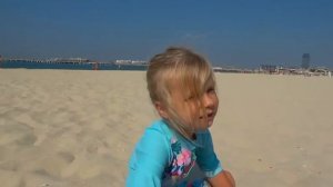 София и Ника Скучают. Софунья Шалунья