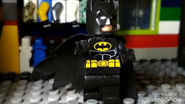 Обычный день человека паука смотреть онлайн