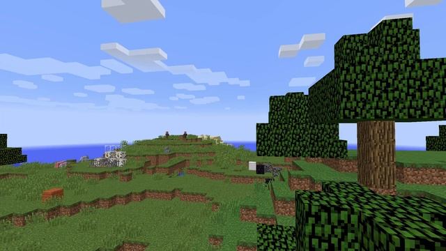 КАК СДЕЛАТЬ АДМИН ЧАТ НА СЕРВЕРЕ МАЙНКРАФТ? - плагин AdminChat. Чат для админов и отдельных групп! смотреть онлайн