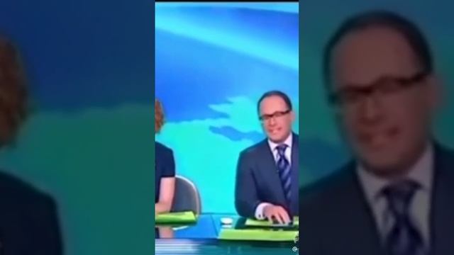 прикольный ведущий новостей смотреть онлайн