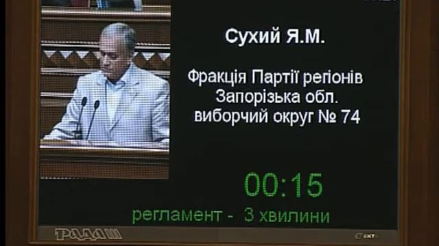 22 05 13 ZASIDANNYA CEКH Законопроект 2126 смотреть онлайн