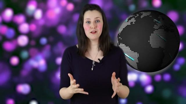 In focus: cell therapy development смотреть онлайн