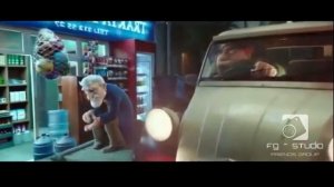 Мутфилми точики кадами курбон 😂😂👍👍👍