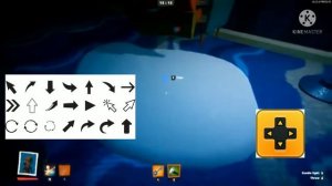 Secret Neighbor Android Mobile