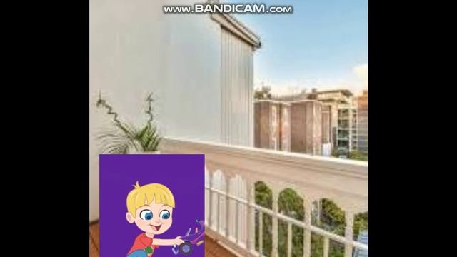 (DISOWNED) Paxton Pocket Asks Both PIP And POP For Robux, But They Refused Him To Get It