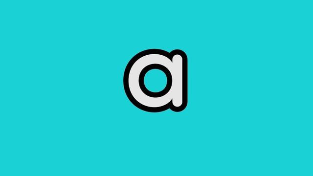 Phonics Letter A | Phonics Song | Songs For Kids