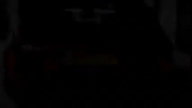 Nissan Primera Estate 2.0 Tekna Airco ECC Navigatie Inruil mogelijk смотреть онлайн