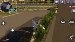 50кк ЗА ДЕНЬ на БЛЕК РАША! ЧИТ НА КАЗИНО? ПРОВЕРКА ТАКТИК! ПУТЬ ЛУДОМАНА #3 в BLACK RUSSIA