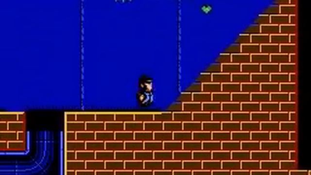 Blues_Brothers,_The_.nes смотреть онлайн