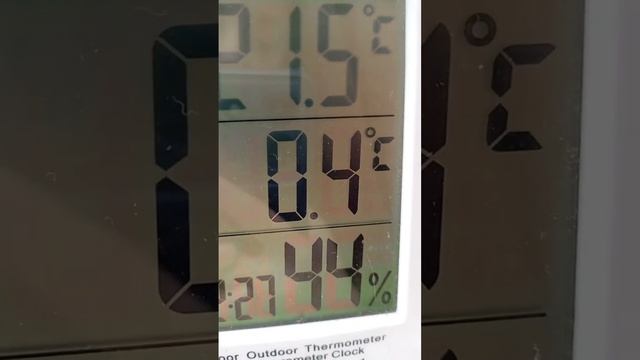 температурный кот на улице смотреть онлайн