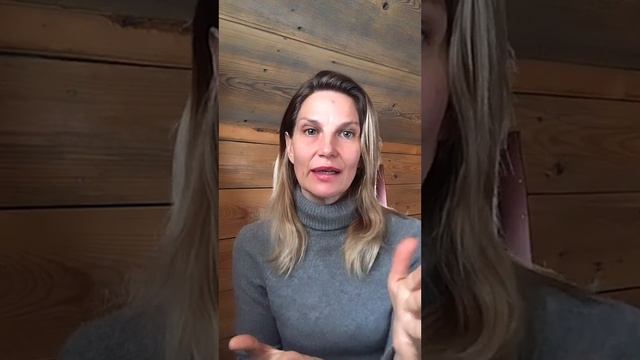 Меч Короля Артура разбор фильма смотреть онлайн