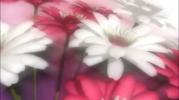 Фуркати Саид - Дил меравад зи дастам