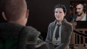 Хогвартс: Наследие - Часть 9 / Полное прохождение Hogwarts Legacy на ПК