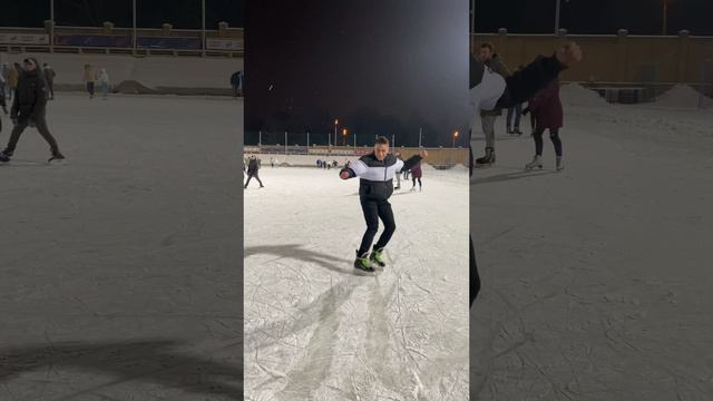 Правда или монтаж?