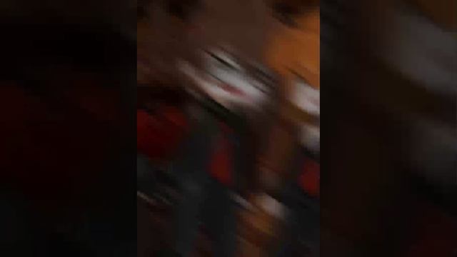 ГП (гача лайф2) смотреть онлайн