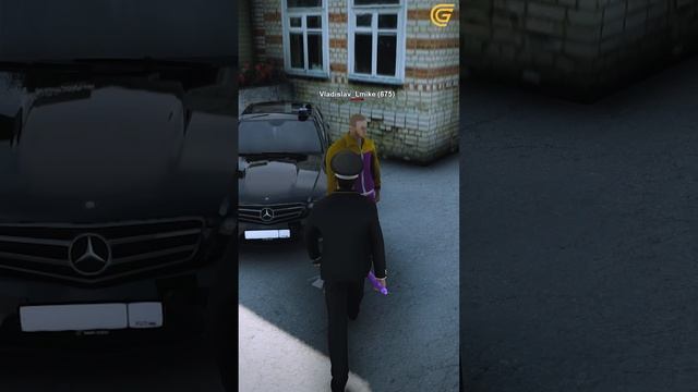 💥 ИГРА: GRAND MOBILE // Промокод - desai (gta crmp mobile) #shorts #crmpmobile #grandmobile смотреть онлайн