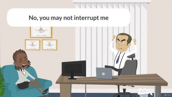 05. 005 English Grammar Modal verbs. May