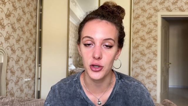 Играй С Реальностью - Позволь Желаемое смотреть онлайн