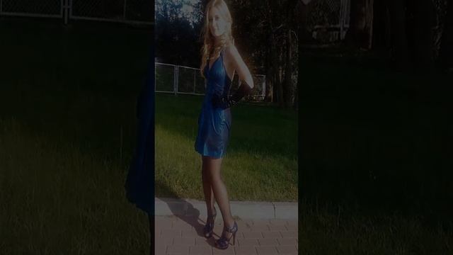 Big milf Women #38qg смотреть онлайн