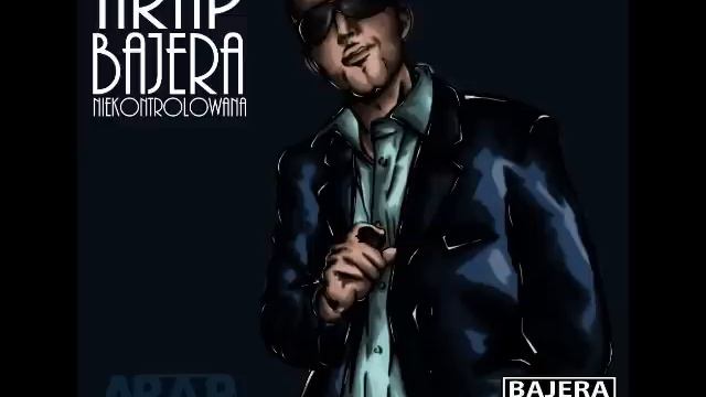 ARAP _12 PRAC (prod.Młody) смотреть онлайн