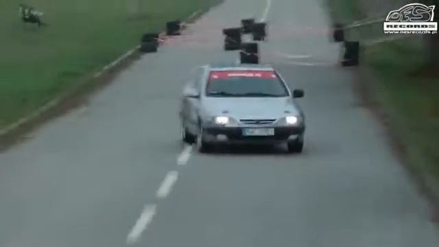 Водитель асс смотреть онлайн