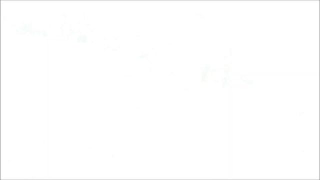 xX BASKETBALL SCOPEZ Xx смотреть онлайн