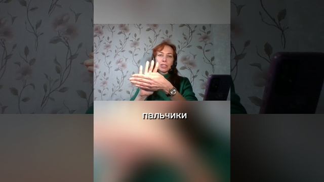 МЫ ВСЕ ИГРАЕМ В ОДНУ ИГРУ смотреть онлайн