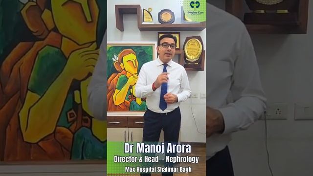 Signs of Kidney Failure | Kidney Diseases you dont want to Miss смотреть онлайн