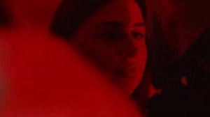 Mekhman - Копия  Пиратская