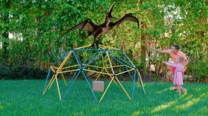 Майя, Маша, Мия и истории про вредные сладости