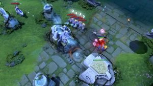 Дота 2 лучшие ВТФ моменты Dota 2 Best WTF Moments