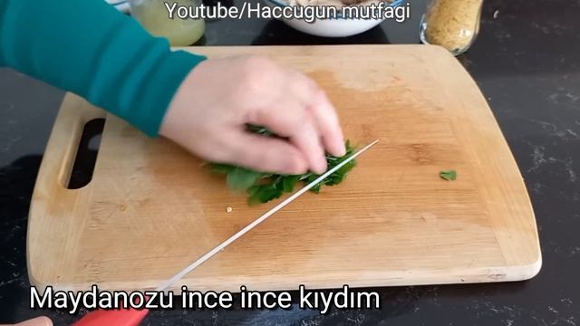 YOK BÖYLE BİR LEZZET HER AKŞAM OLSA İÇERİZ FAVORİ TARİFİM NEFİS SEBZELİ TAVUK ÇORBASI TARFİ смотреть онлайн