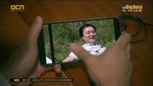 Загадки Бога 4 сезон 2 серия