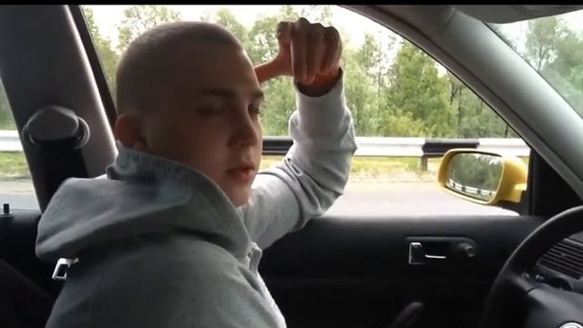 у нас было смотреть онлайн